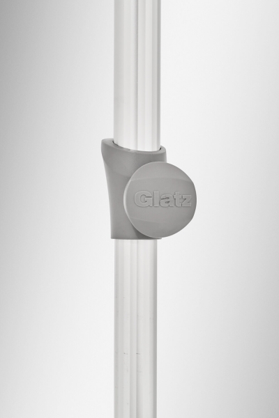 Glatz AG Alu Smart Detail 1