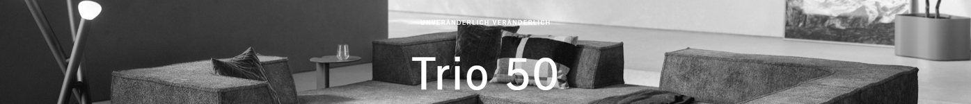 COR-Trio-Sofa-2023-70-Jahre