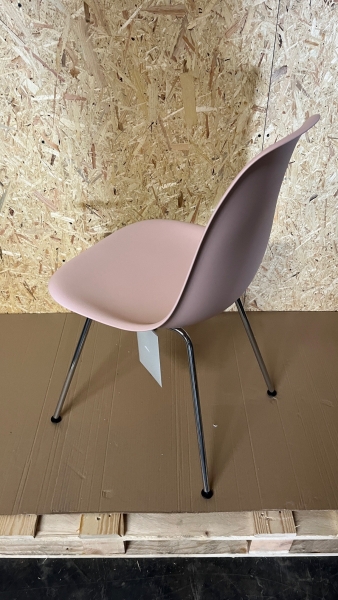 DSX rose 2