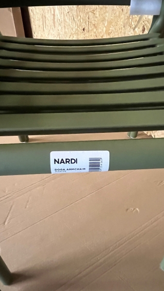 Nardi 4