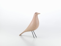 Vitra Eames House Bird zartrose Eames Special Collektion