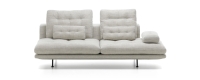 Showroom 0091 Showroom 0091