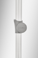 Vorschau: Glatz AG Alu Smart Detail 1 Vorschau: Glatz AG Alu Smart Detail 1