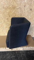 Vorschau: Softline Basket 2 Vorschau: Softline Basket 2