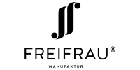 Freifrau Manufaktur Logo