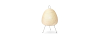 Vitra Akari Tischleuchte 1A Vitra Akari Tischleuchte 1A