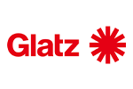 Glatz AG Sonnenschirme