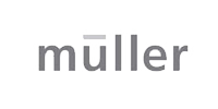 mueller-moebelfabrikation