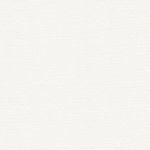 Roberti_Natte_Bianco