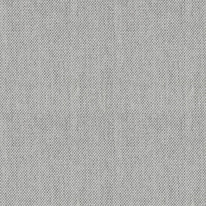 Roberti_Natte_Grigio