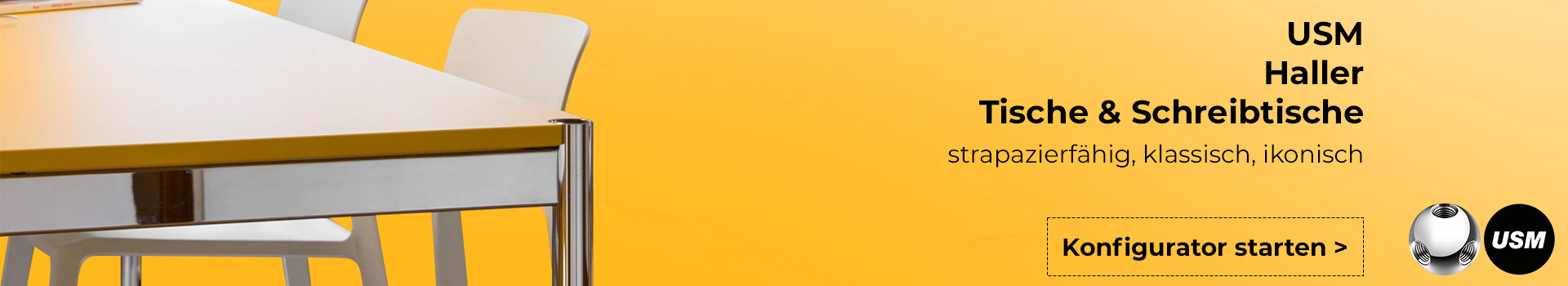 USM-Haller-Tisch-Konfigurator-Placeholder