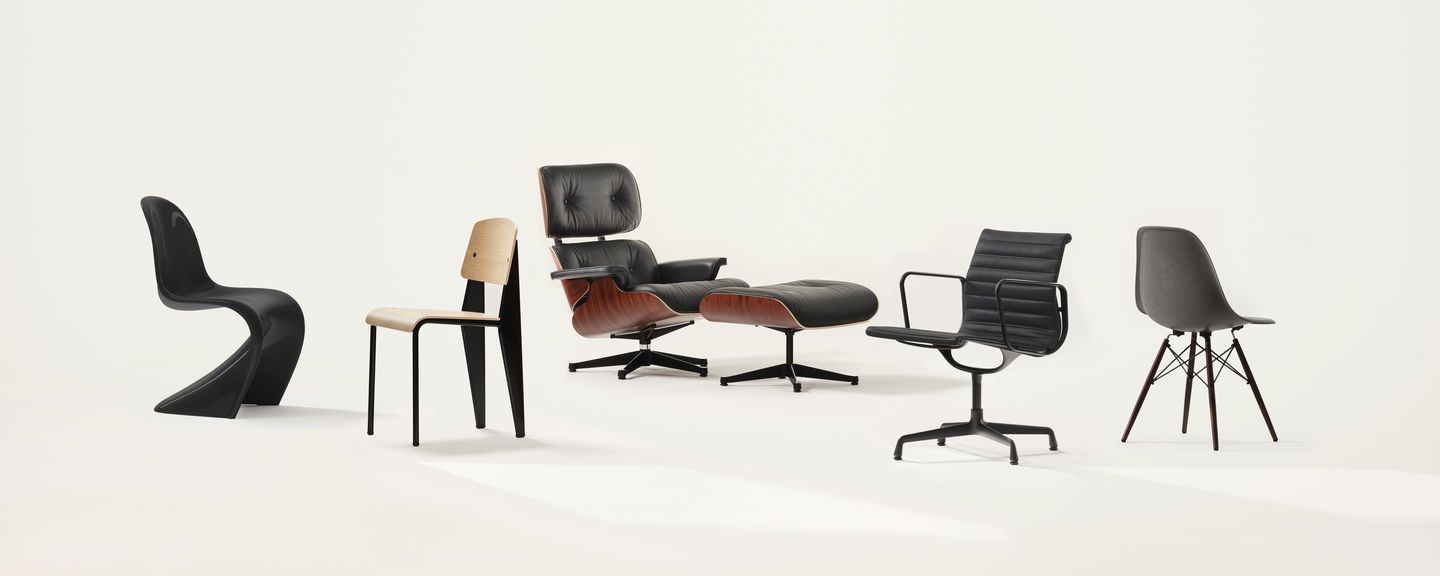 Vitra-10-30-Jahres-Garantie
